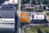 1006 West 5th Ave photo